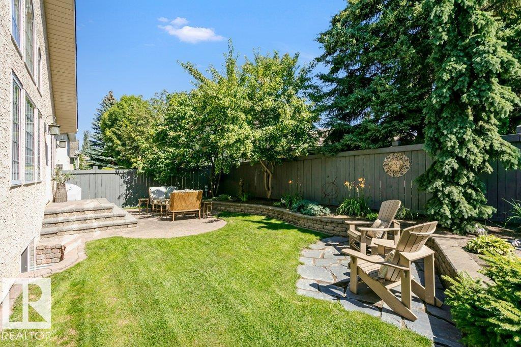19 Prestige Point Nw, Edmonton, Alberta  T6M 2T3 - Photo 42 - E4457959