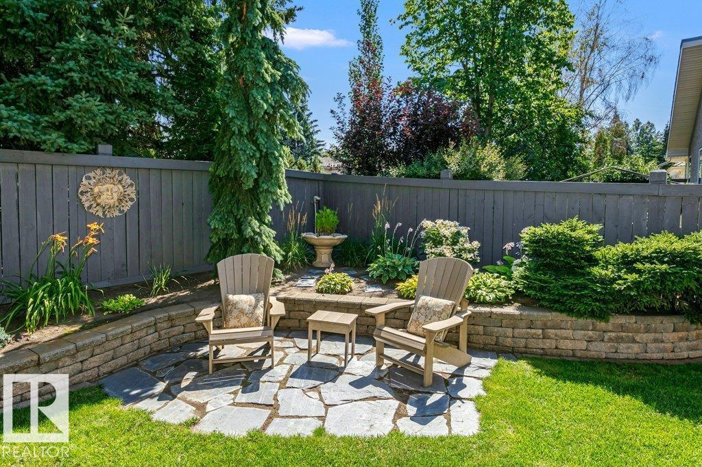 19 Prestige Point Nw, Edmonton, Alberta  T6M 2T3 - Photo 43 - E4457959