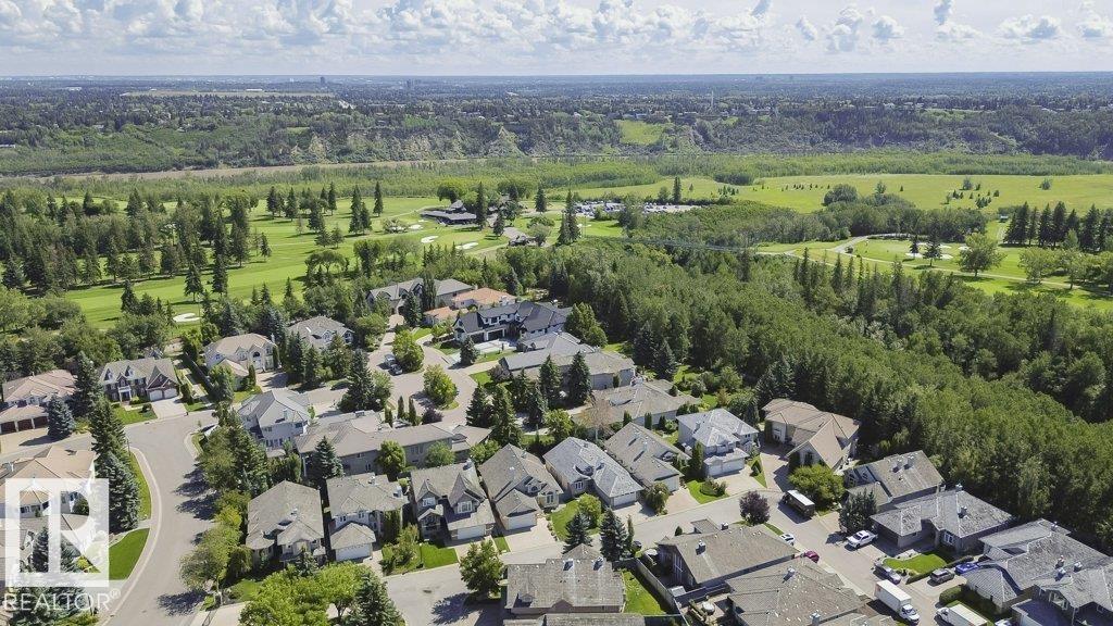 19 Prestige Point Nw, Edmonton, Alberta  T6M 2T3 - Photo 44 - E4457959