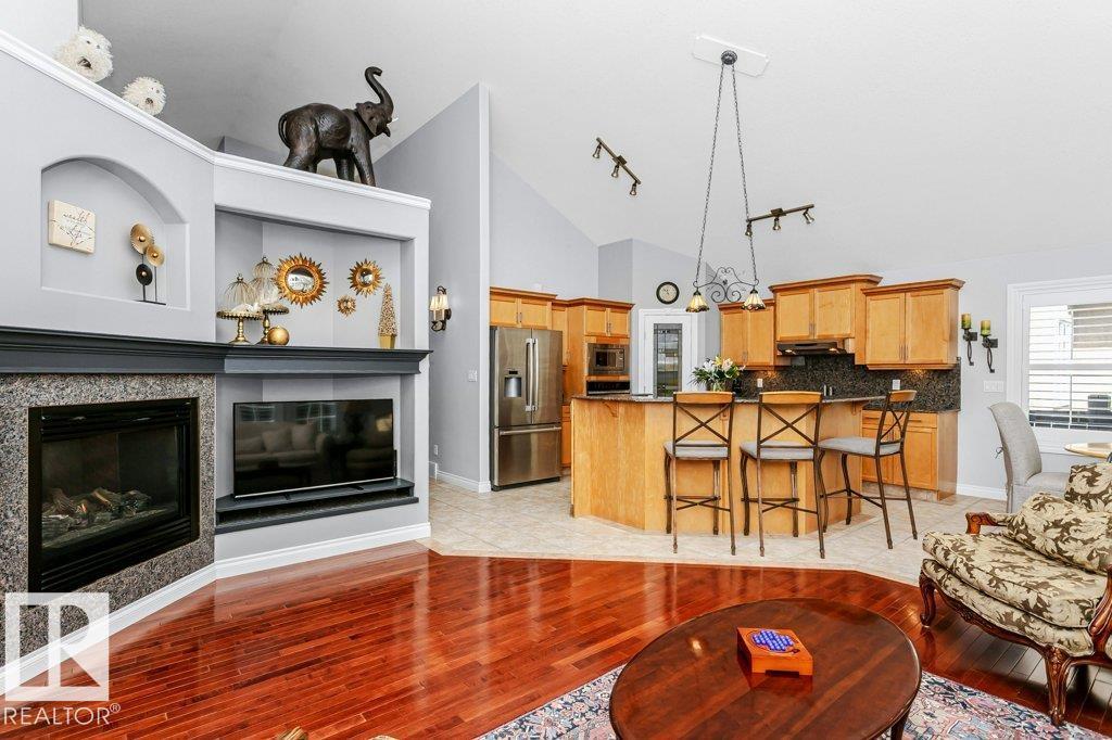19 Prestige Point Nw, Edmonton, Alberta  T6M 2T3 - Photo 6 - E4457959