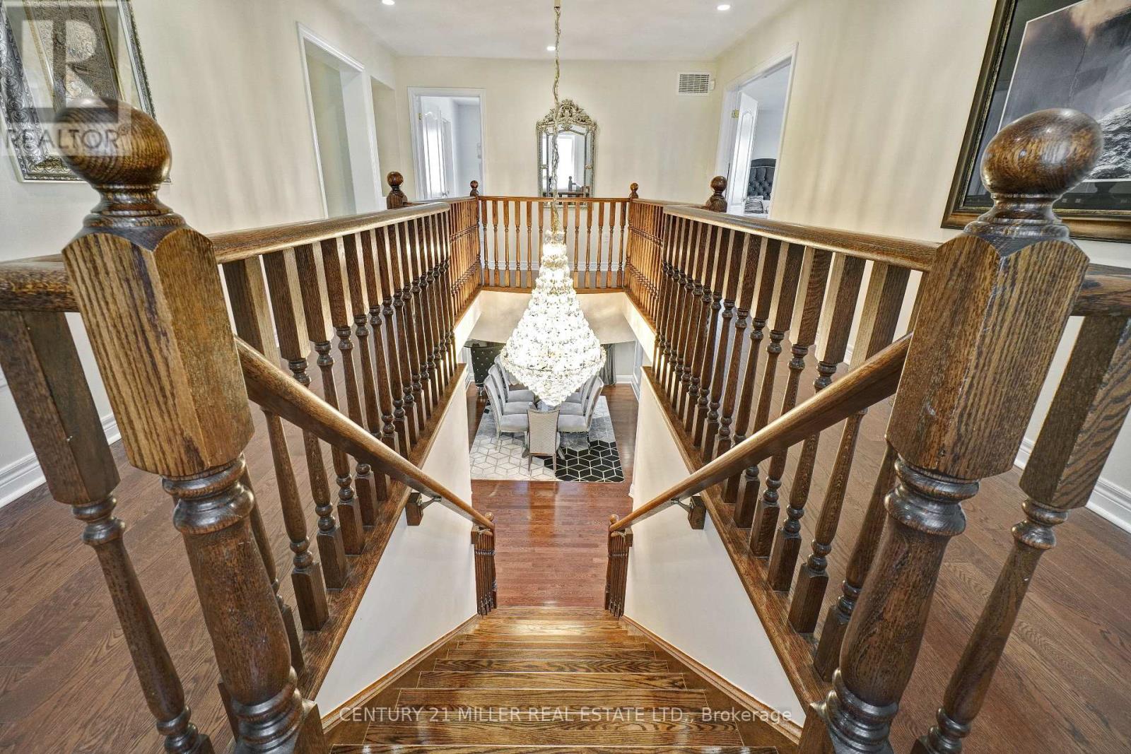3298 Liptay Avenue, Oakville, Ontario  L6M 0N1 - Photo 18 - W12406248