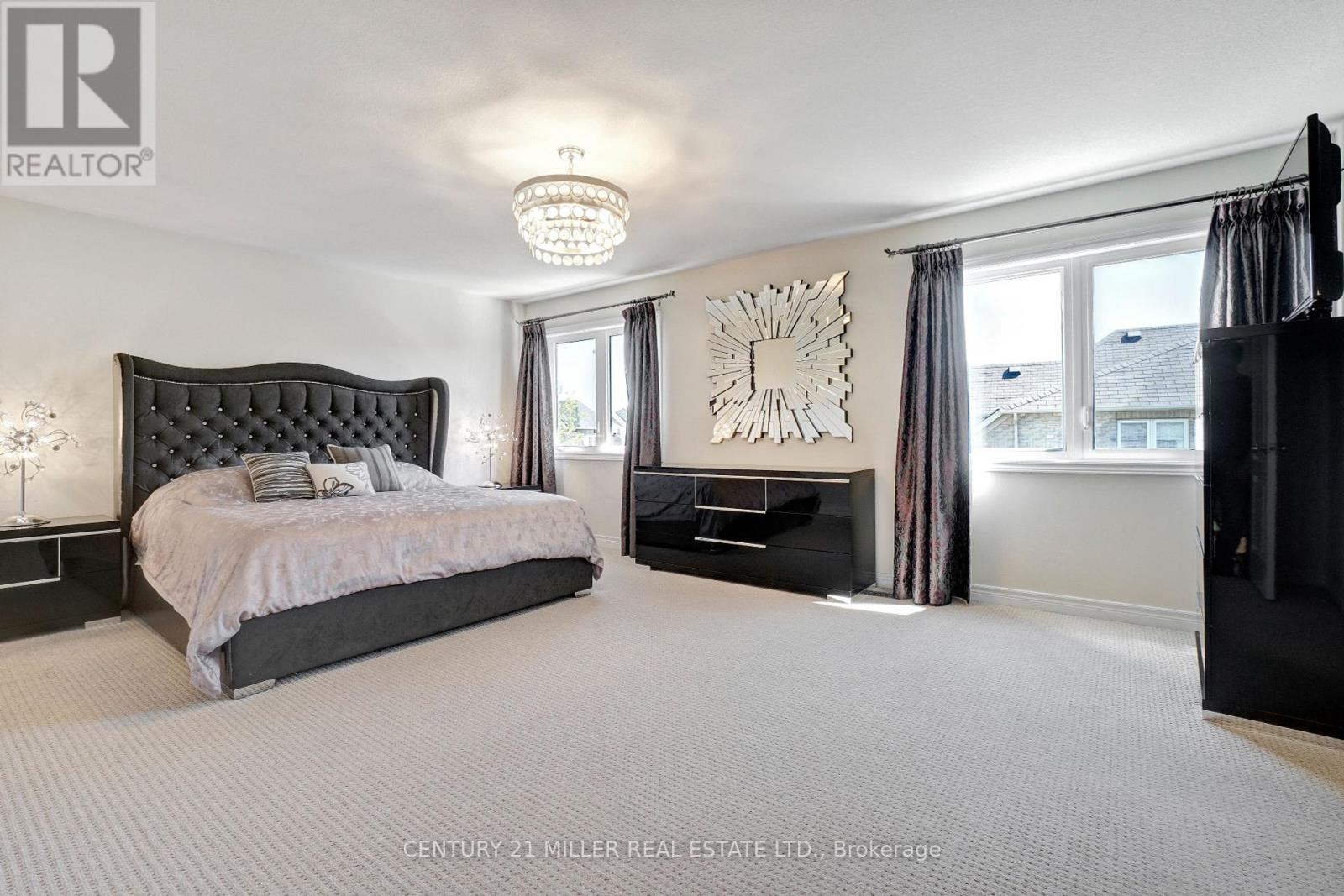 3298 Liptay Avenue, Oakville, Ontario  L6M 0N1 - Photo 19 - W12406248