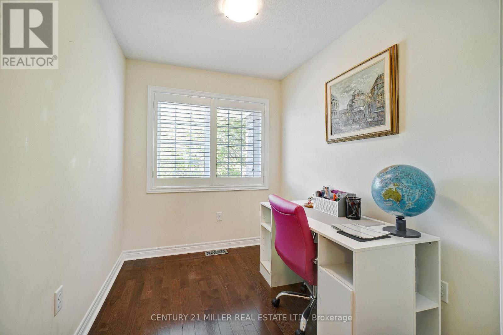 3298 Liptay Avenue, Oakville, Ontario  L6M 0N1 - Photo 27 - W12406248