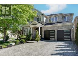 3298 Liptay Avenue, Oakville (Bc Bronte Creek), Ca