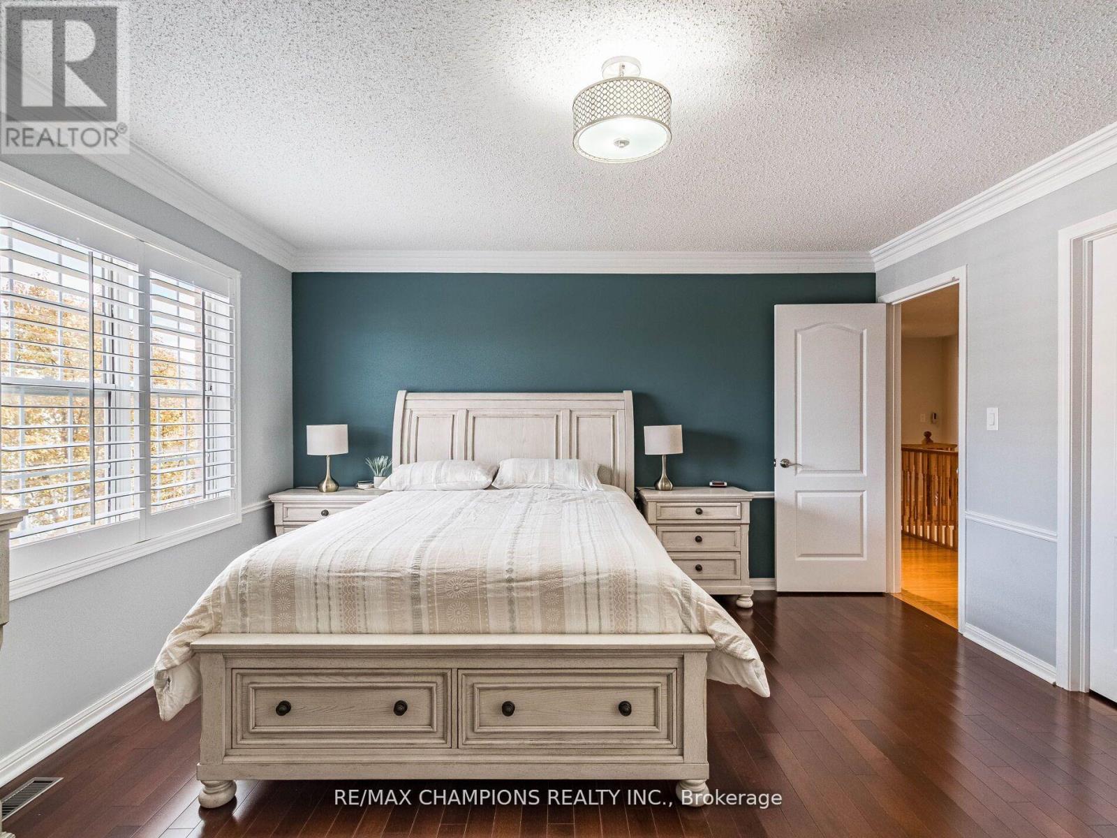 707 Trudeau Drive, Milton (Be Beaty), Ontario  L9T 5L4 - Photo 32 - W12406278