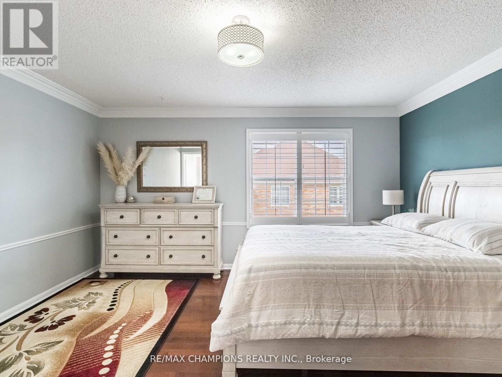 707 Trudeau Drive, Milton (Be Beaty), Ontario  L9T 5L4 - Photo 33 - W12406278