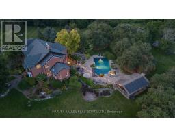3 RUTLAND HILL COURT, Caledon, Ontario