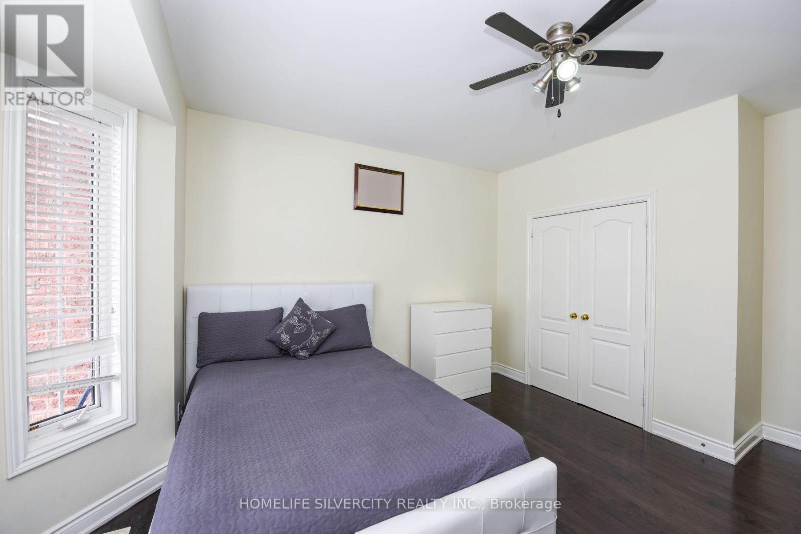 14707 Dixie Road, Caledon, Ontario  L7C 2M9 - Photo 11 - W12406362