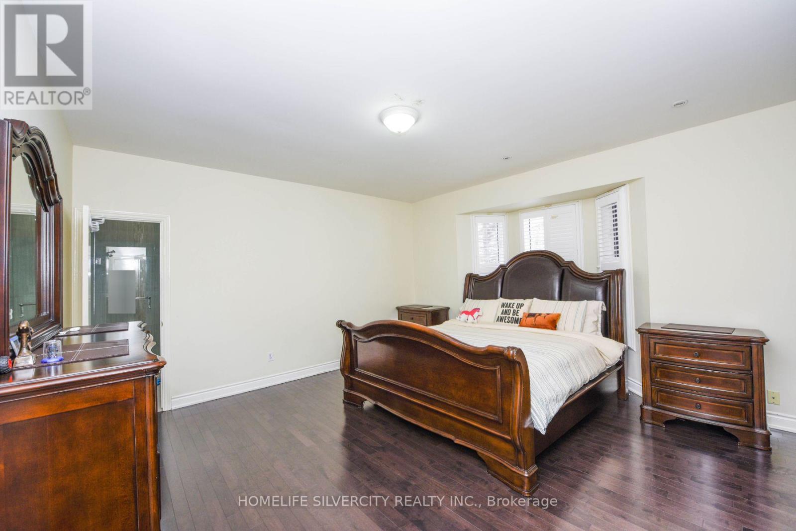 14707 Dixie Road, Caledon, Ontario  L7C 2M9 - Photo 16 - W12406362