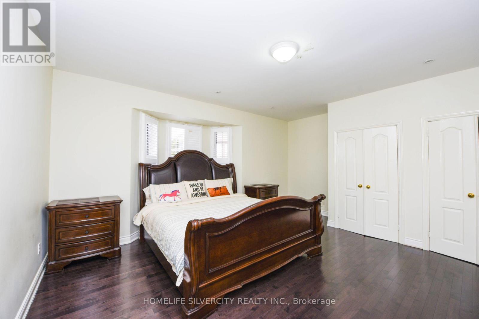 14707 Dixie Road, Caledon, Ontario  L7C 2M9 - Photo 18 - W12406362