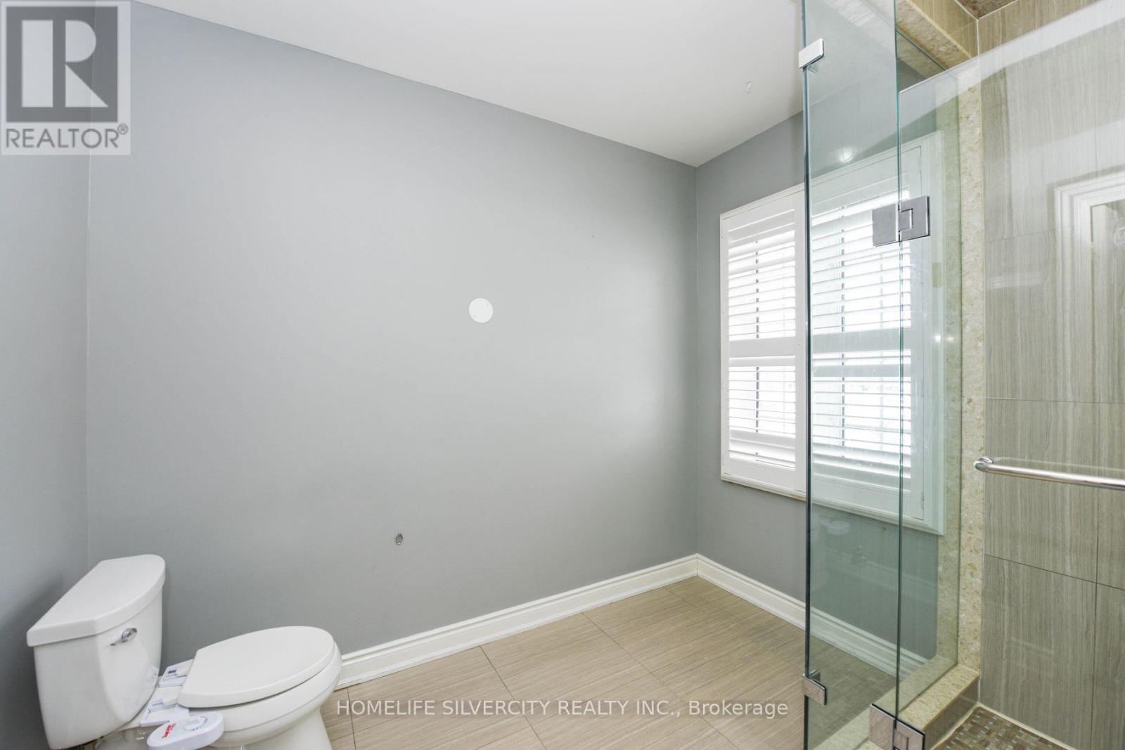 14707 Dixie Road, Caledon, Ontario  L7C 2M9 - Photo 20 - W12406362
