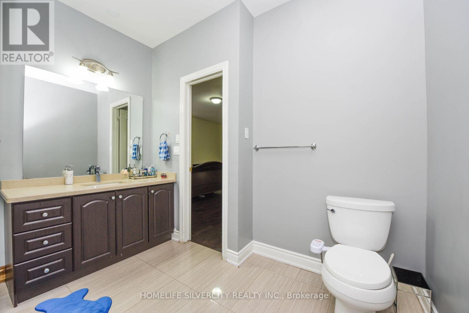 14707 Dixie Road, Caledon, Ontario  L7C 2M9 - Photo 21 - W12406362