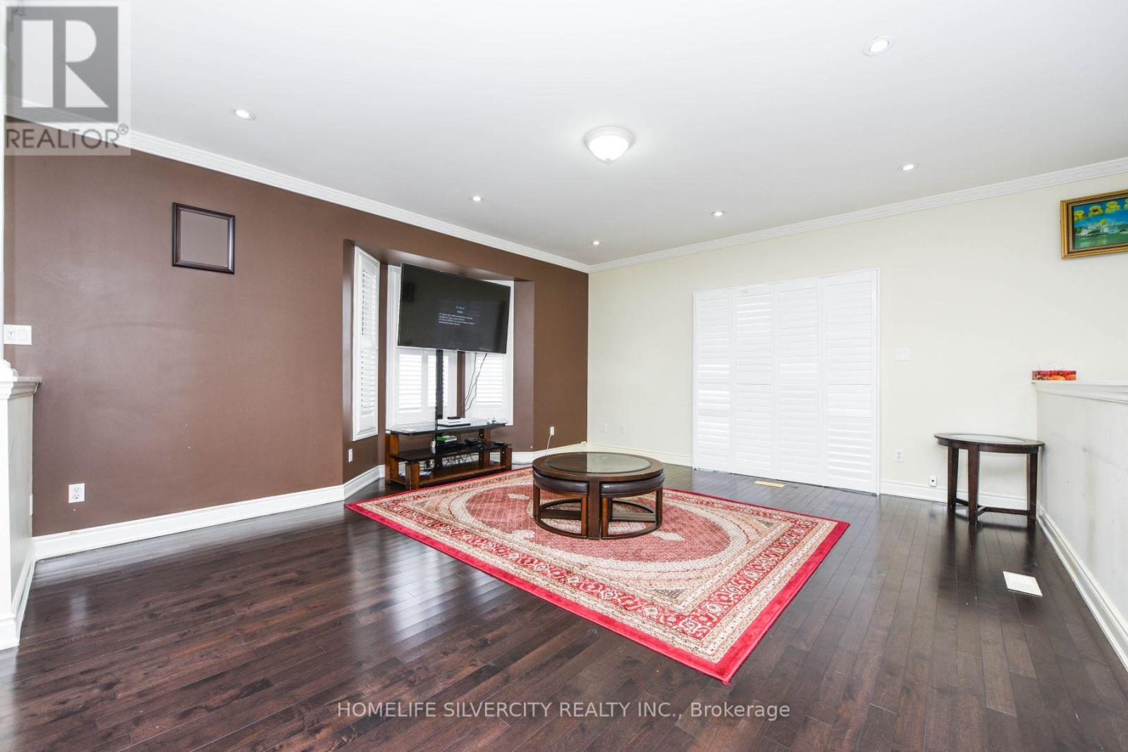 14707 Dixie Road, Caledon, Ontario  L7C 2M9 - Photo 22 - W12406362