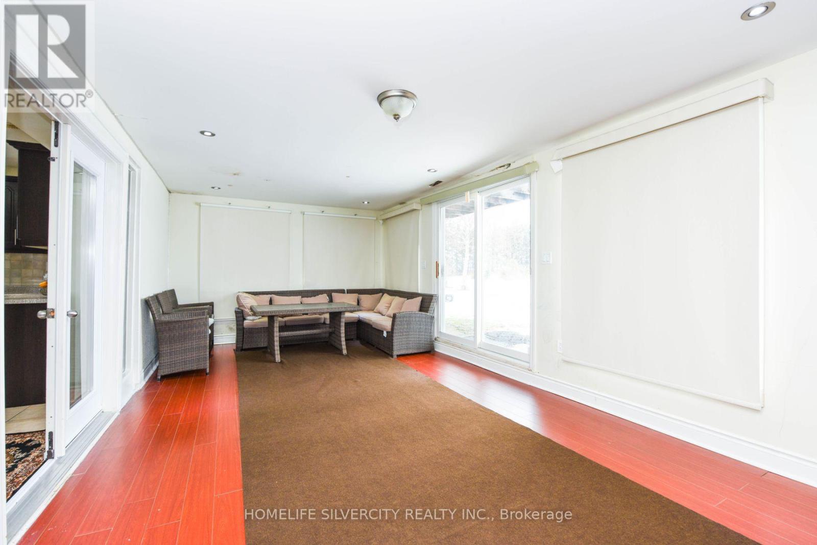 14707 Dixie Road, Caledon, Ontario  L7C 2M9 - Photo 24 - W12406362