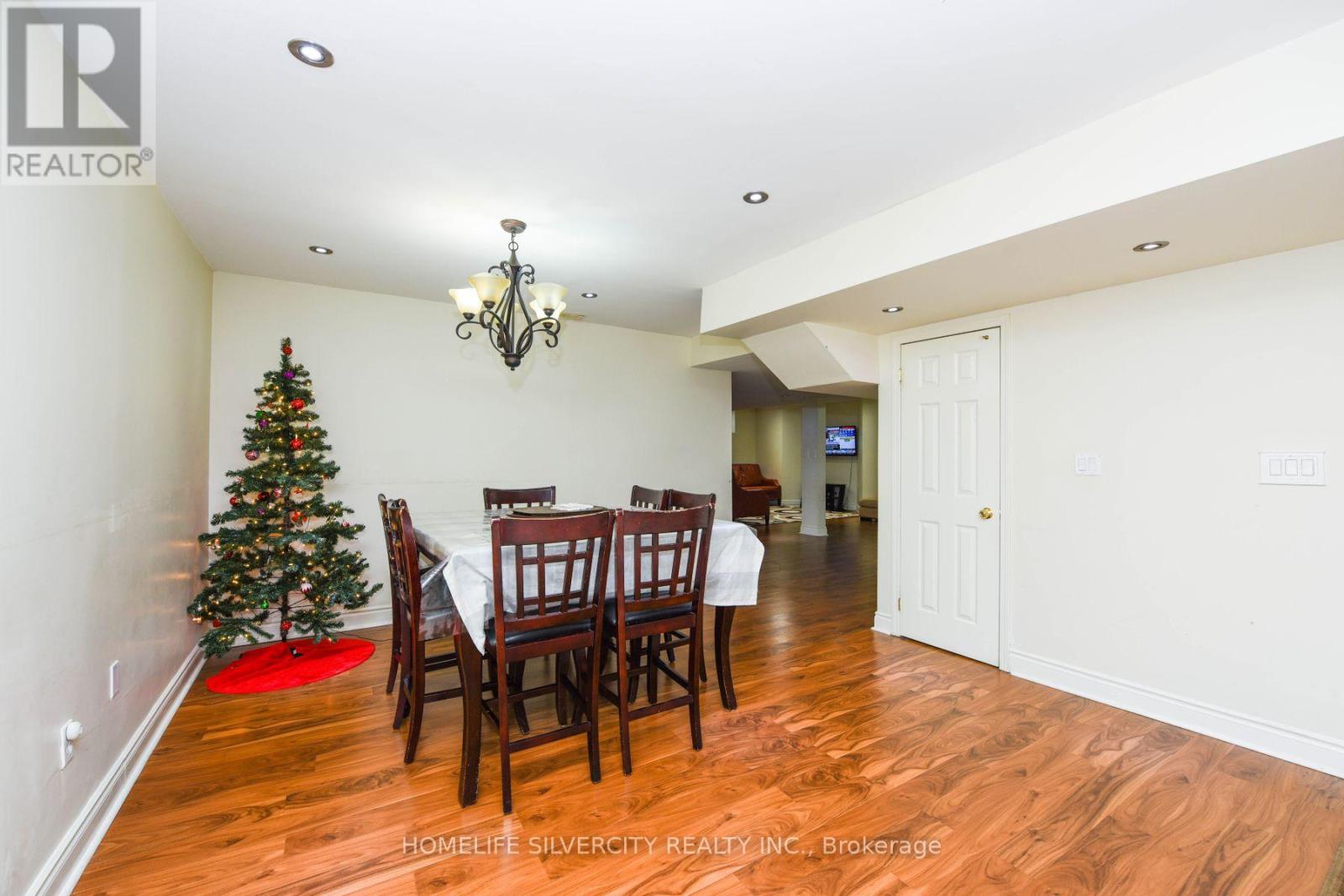 14707 Dixie Road, Caledon, Ontario  L7C 2M9 - Photo 26 - W12406362