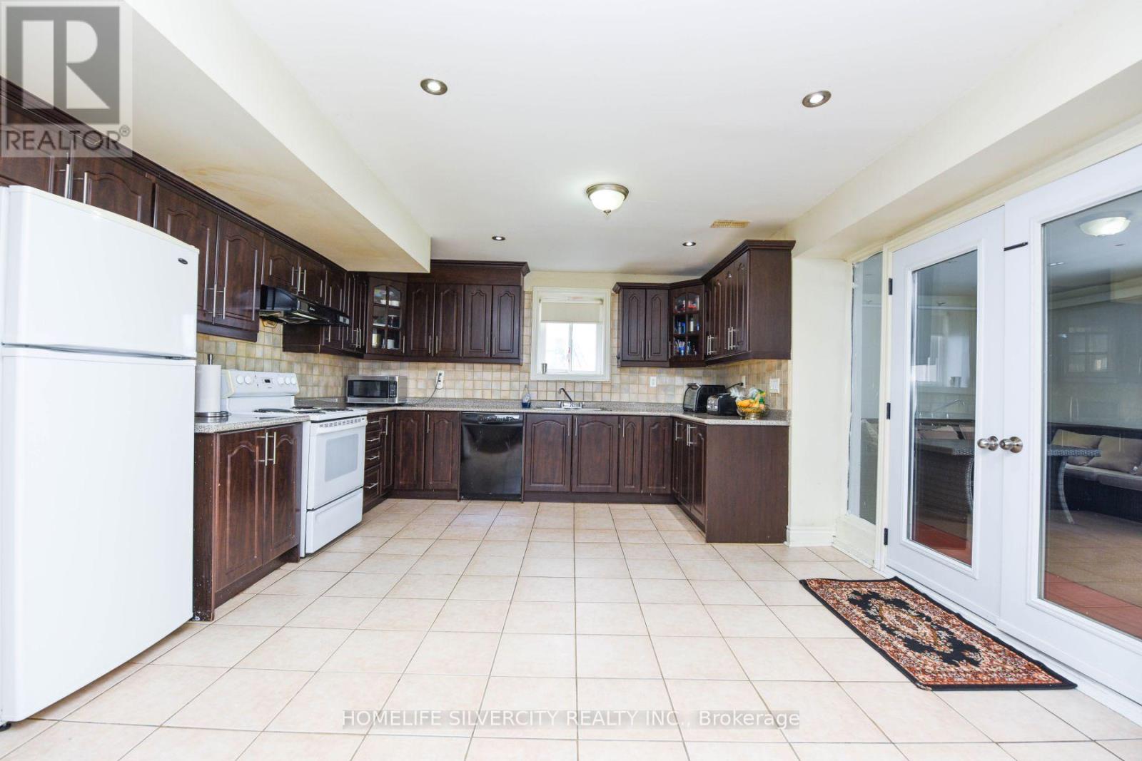 14707 Dixie Road, Caledon, Ontario  L7C 2M9 - Photo 27 - W12406362