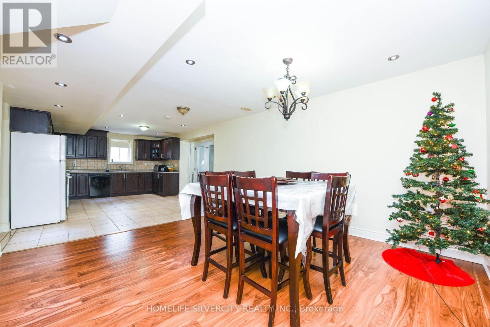 14707 Dixie Road, Caledon, Ontario  L7C 2M9 - Photo 29 - W12406362