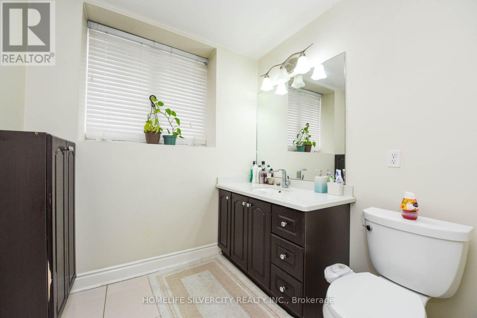14707 Dixie Road, Caledon, Ontario  L7C 2M9 - Photo 36 - W12406362