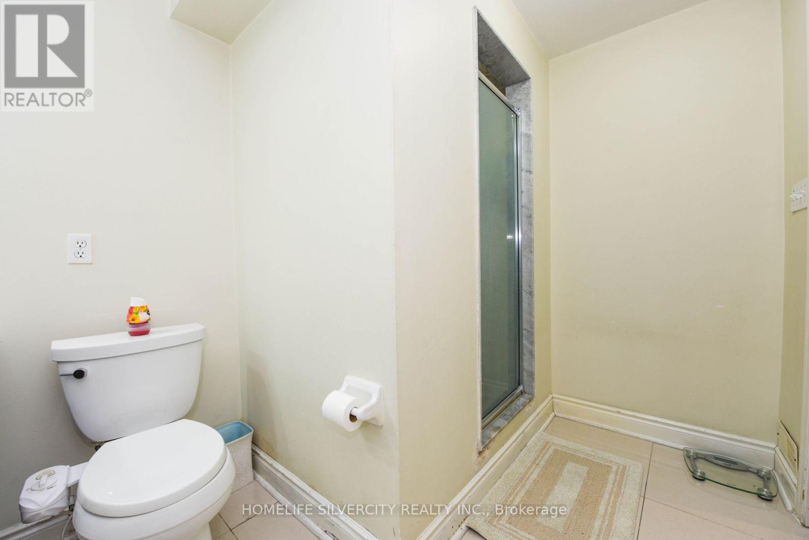 14707 Dixie Road, Caledon, Ontario  L7C 2M9 - Photo 37 - W12406362