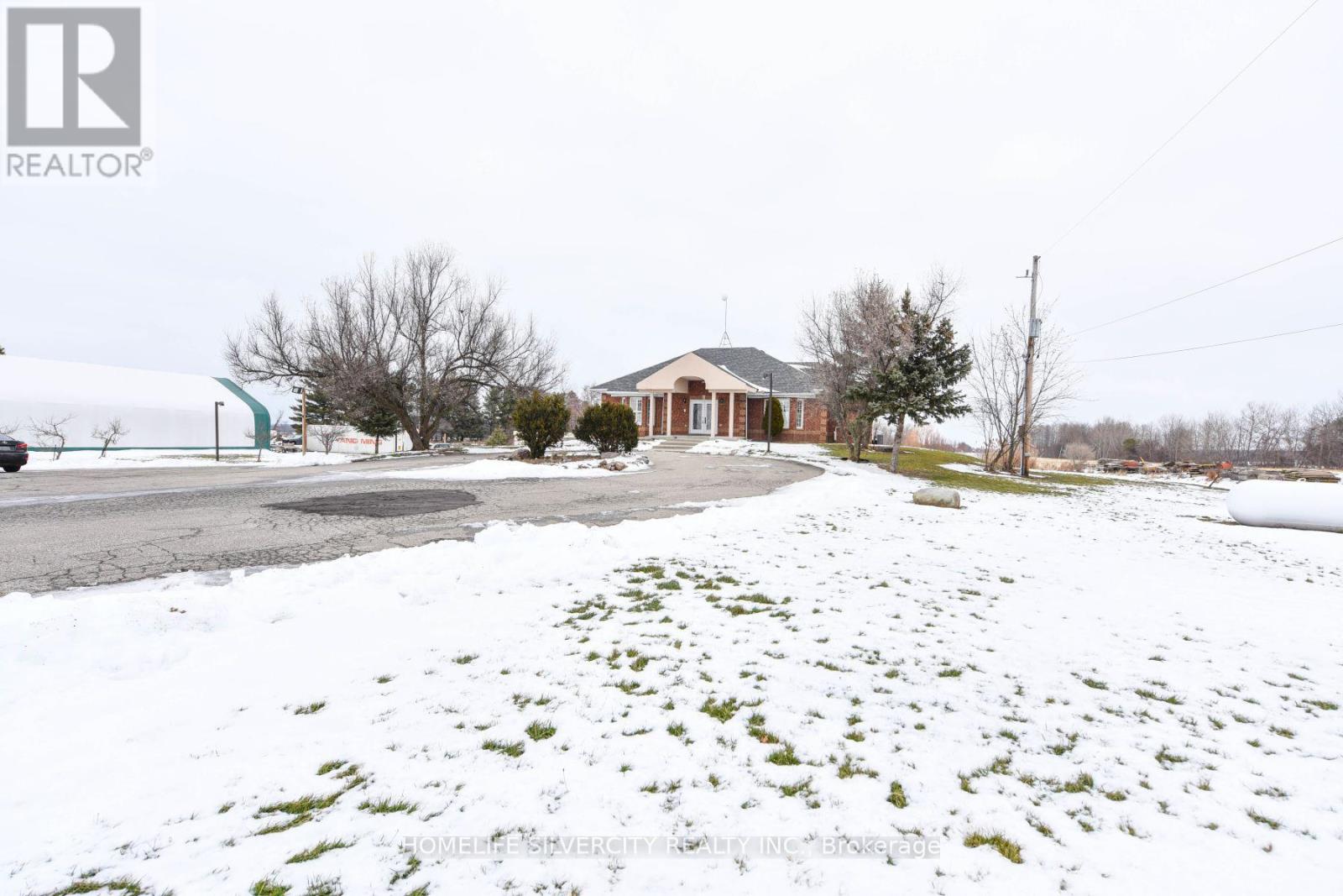 14707 Dixie Road, Caledon, Ontario  L7C 2M9 - Photo 41 - W12406362