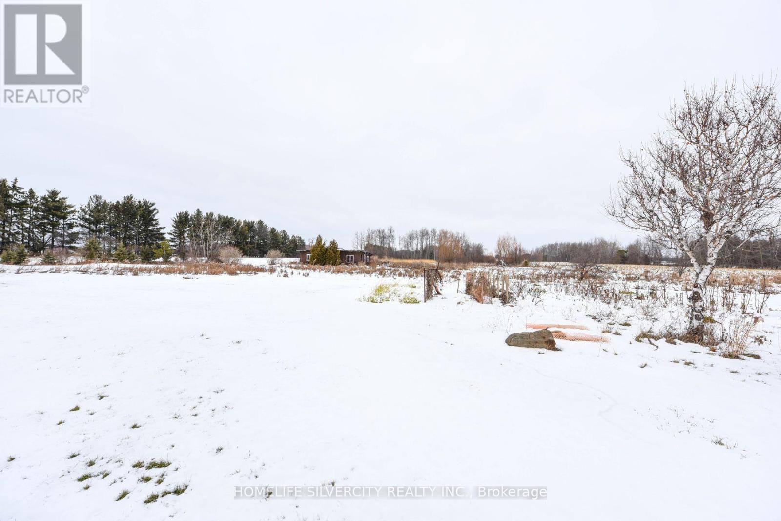 14707 Dixie Road, Caledon, Ontario  L7C 2M9 - Photo 42 - W12406362