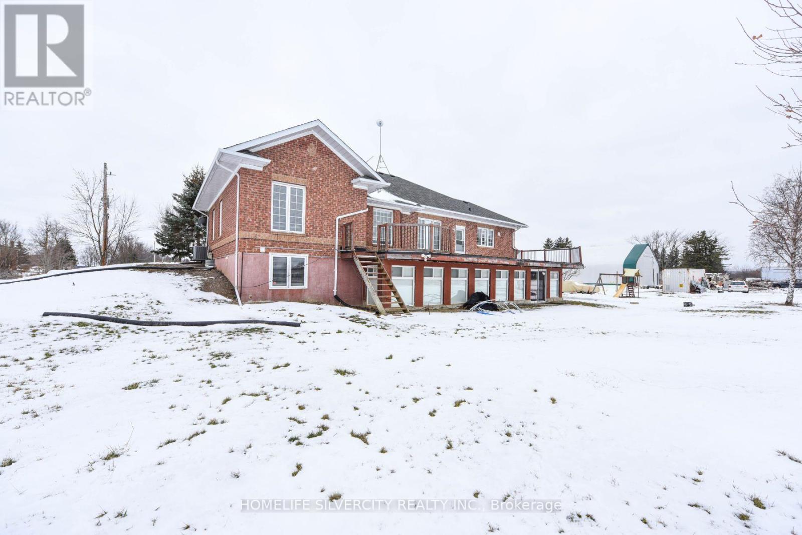 14707 Dixie Road, Caledon, Ontario  L7C 2M9 - Photo 43 - W12406362
