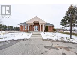 14707 DIXIE ROAD, Caledon, Ontario