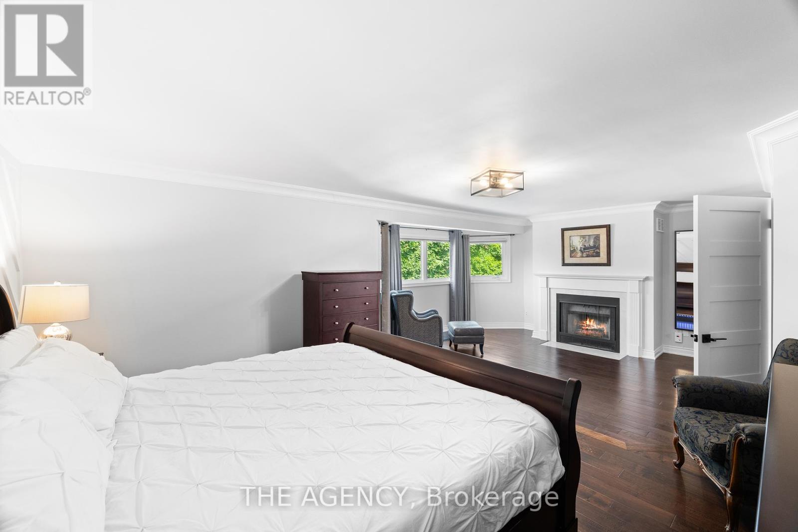 7 Stonegate Drive, Brampton, Ontario  L6Z 3L7 - Photo 16 - W12406369