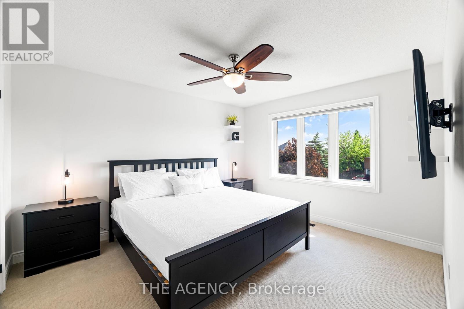 7 Stonegate Drive, Brampton, Ontario  L6Z 3L7 - Photo 19 - W12406369
