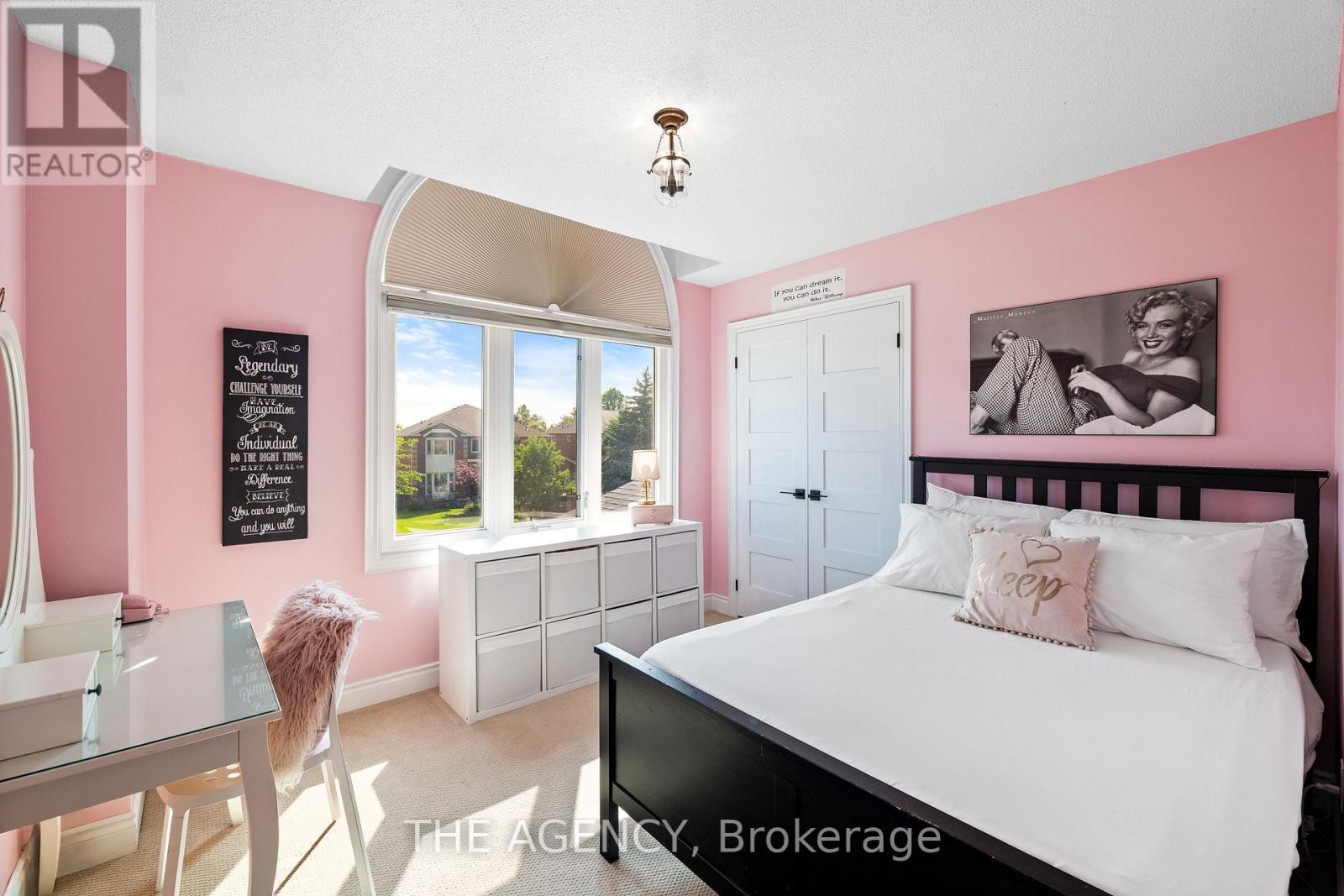 7 Stonegate Drive, Brampton, Ontario  L6Z 3L7 - Photo 23 - W12406369