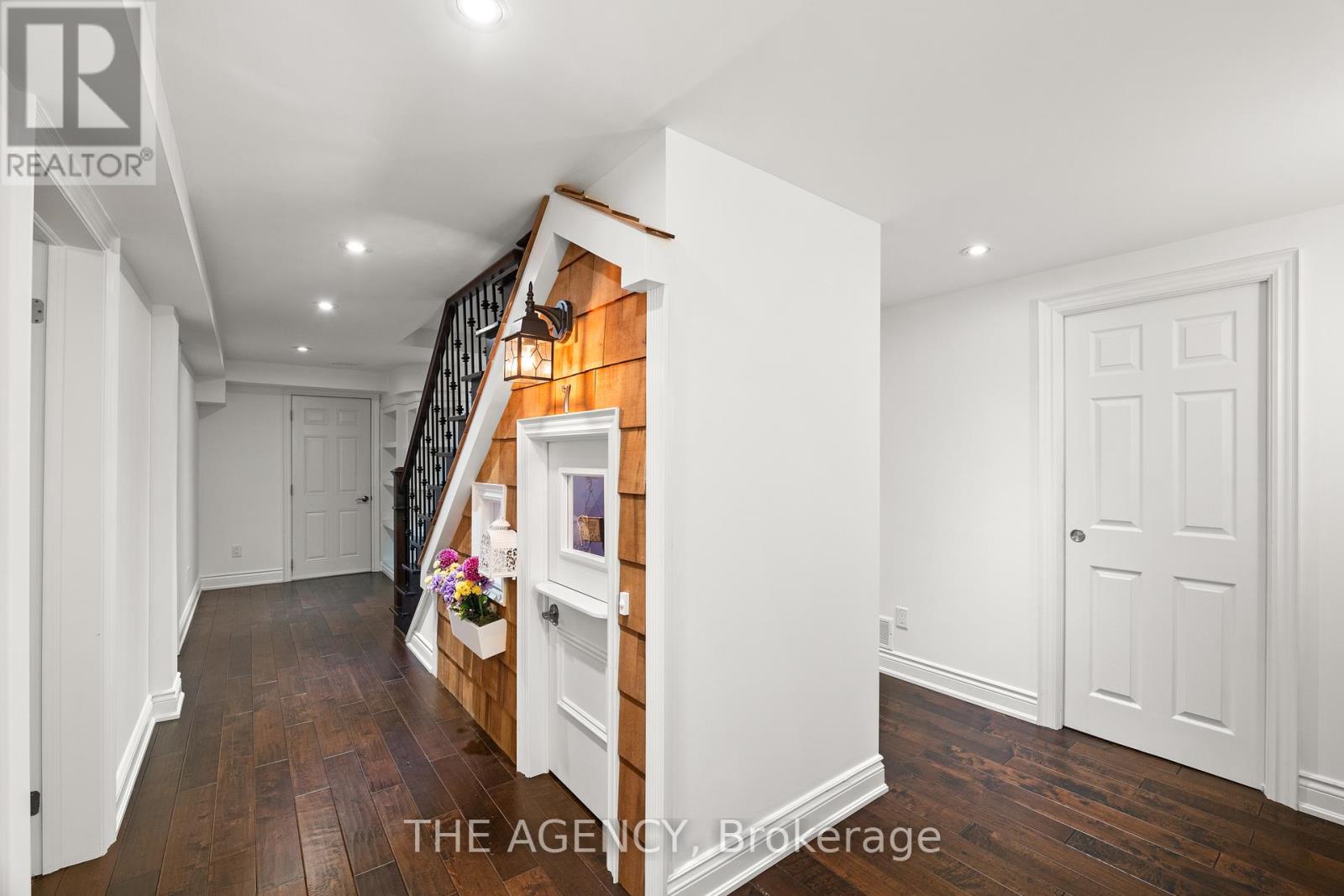 7 Stonegate Drive, Brampton, Ontario  L6Z 3L7 - Photo 29 - W12406369