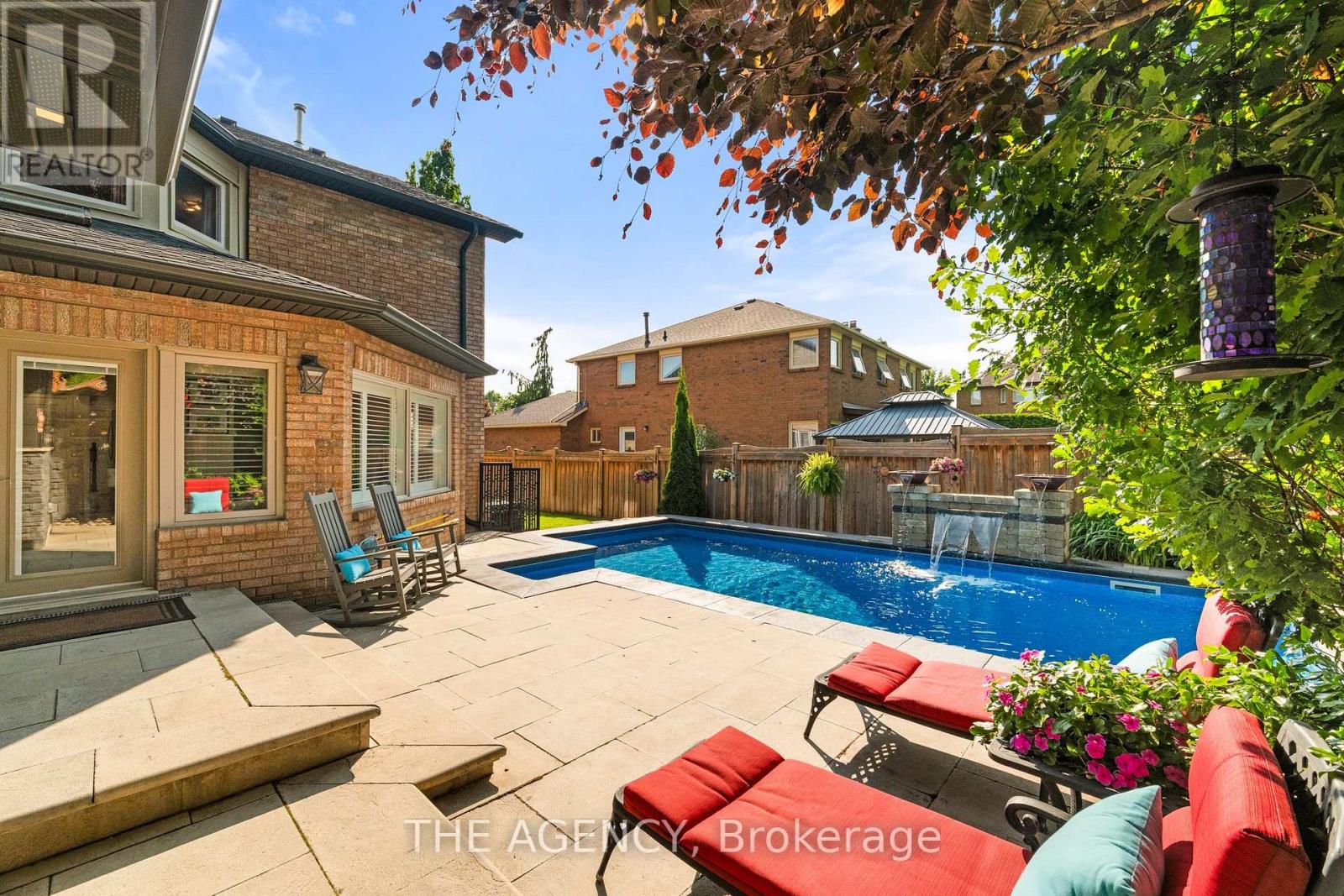 7 Stonegate Drive, Brampton, Ontario  L6Z 3L7 - Photo 39 - W12406369