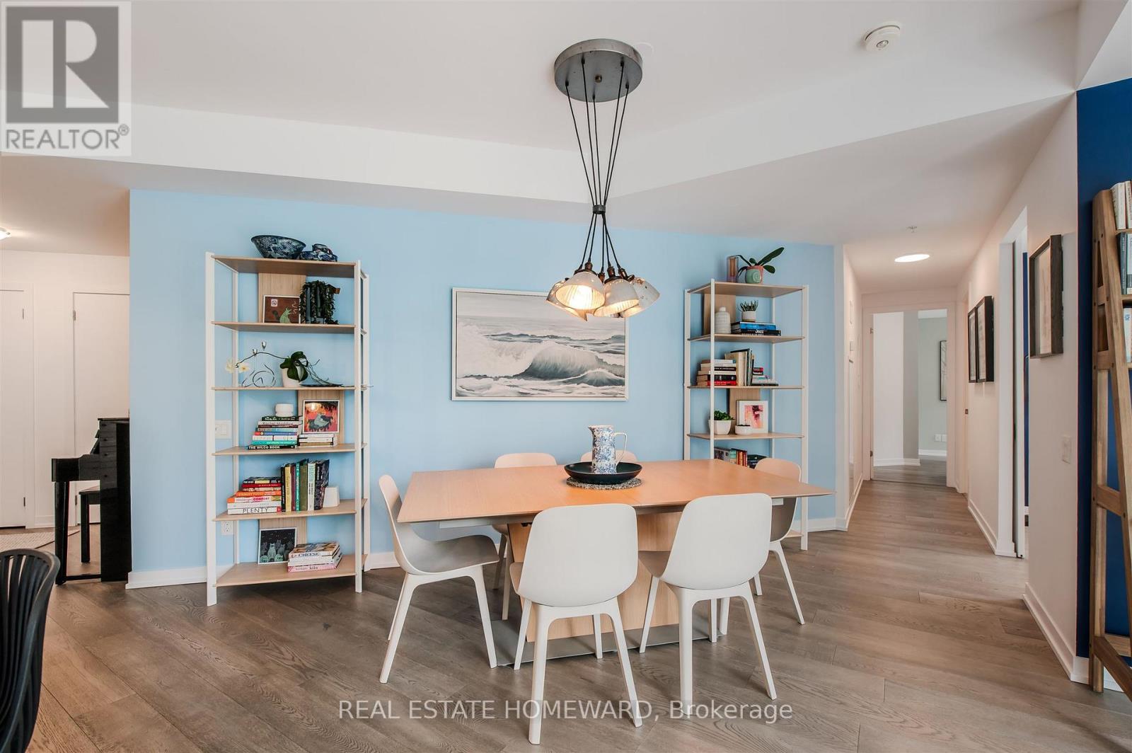 424 - 38 Howard Park Avenue, Toronto (Roncesvalles), Ontario  M6R 0A7 - Photo 14 - W12406388