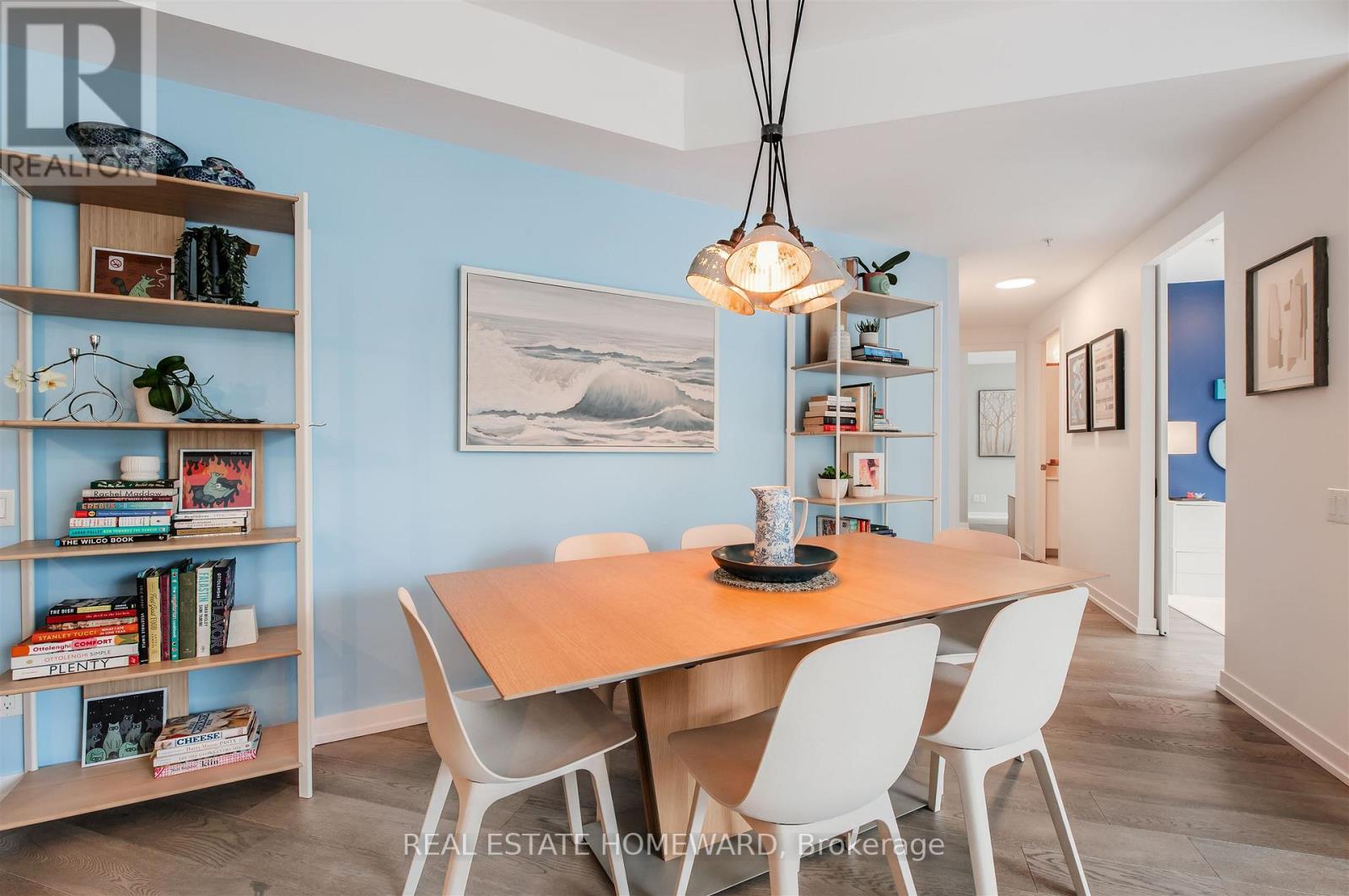 424 - 38 Howard Park Avenue, Toronto (Roncesvalles), Ontario  M6R 0A7 - Photo 15 - W12406388