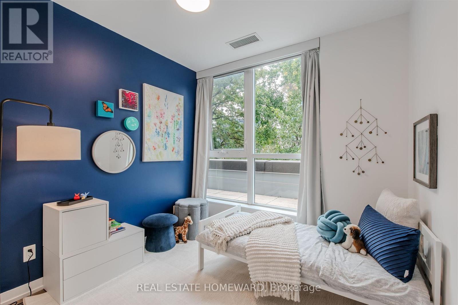 424 - 38 Howard Park Avenue, Toronto (Roncesvalles), Ontario  M6R 0A7 - Photo 26 - W12406388