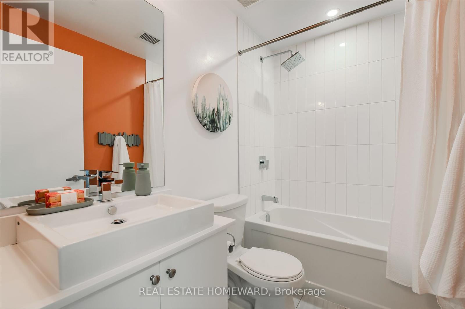 424 - 38 Howard Park Avenue, Toronto (Roncesvalles), Ontario  M6R 0A7 - Photo 28 - W12406388