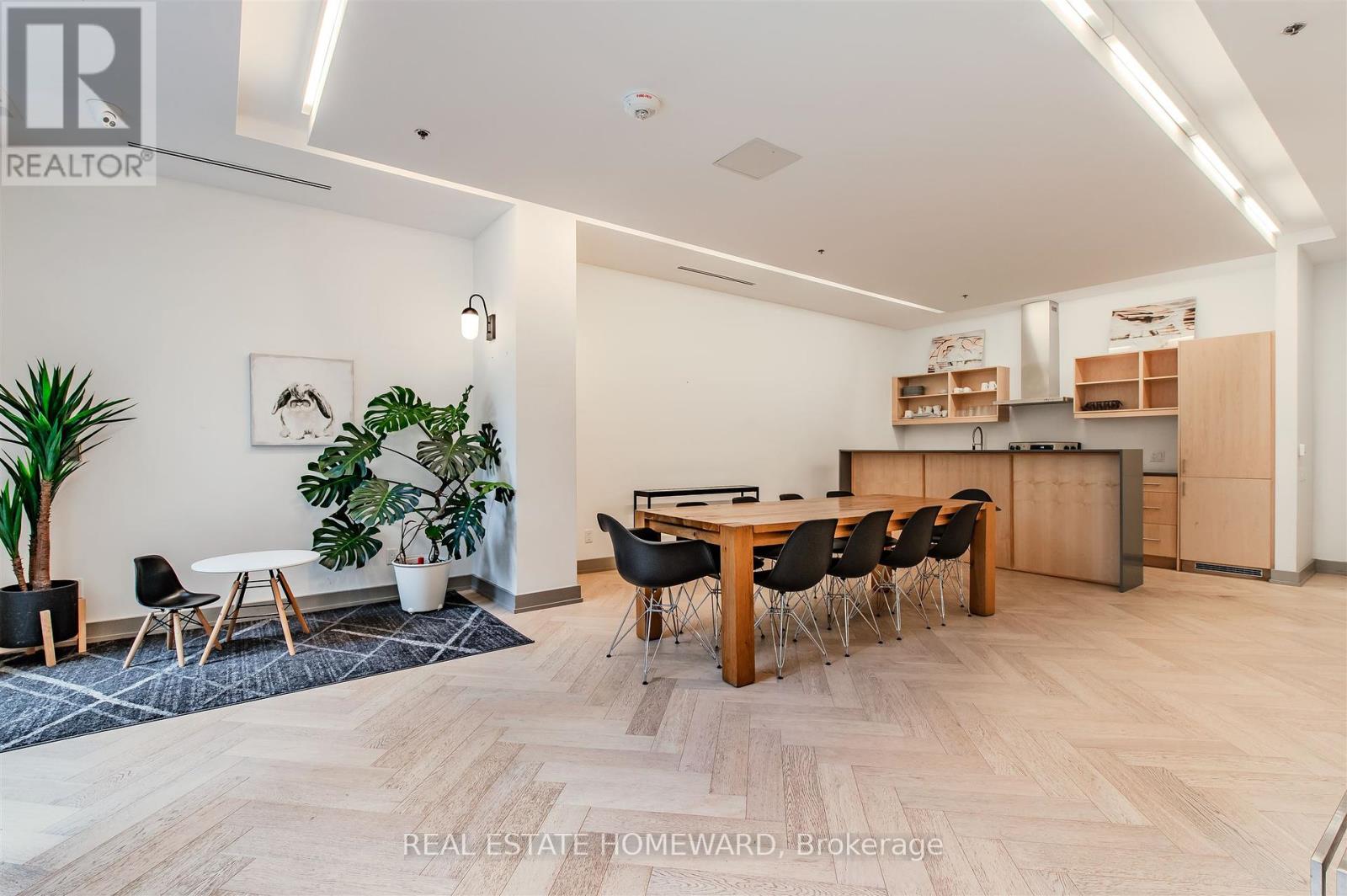 424 - 38 Howard Park Avenue, Toronto (Roncesvalles), Ontario  M6R 0A7 - Photo 36 - W12406388