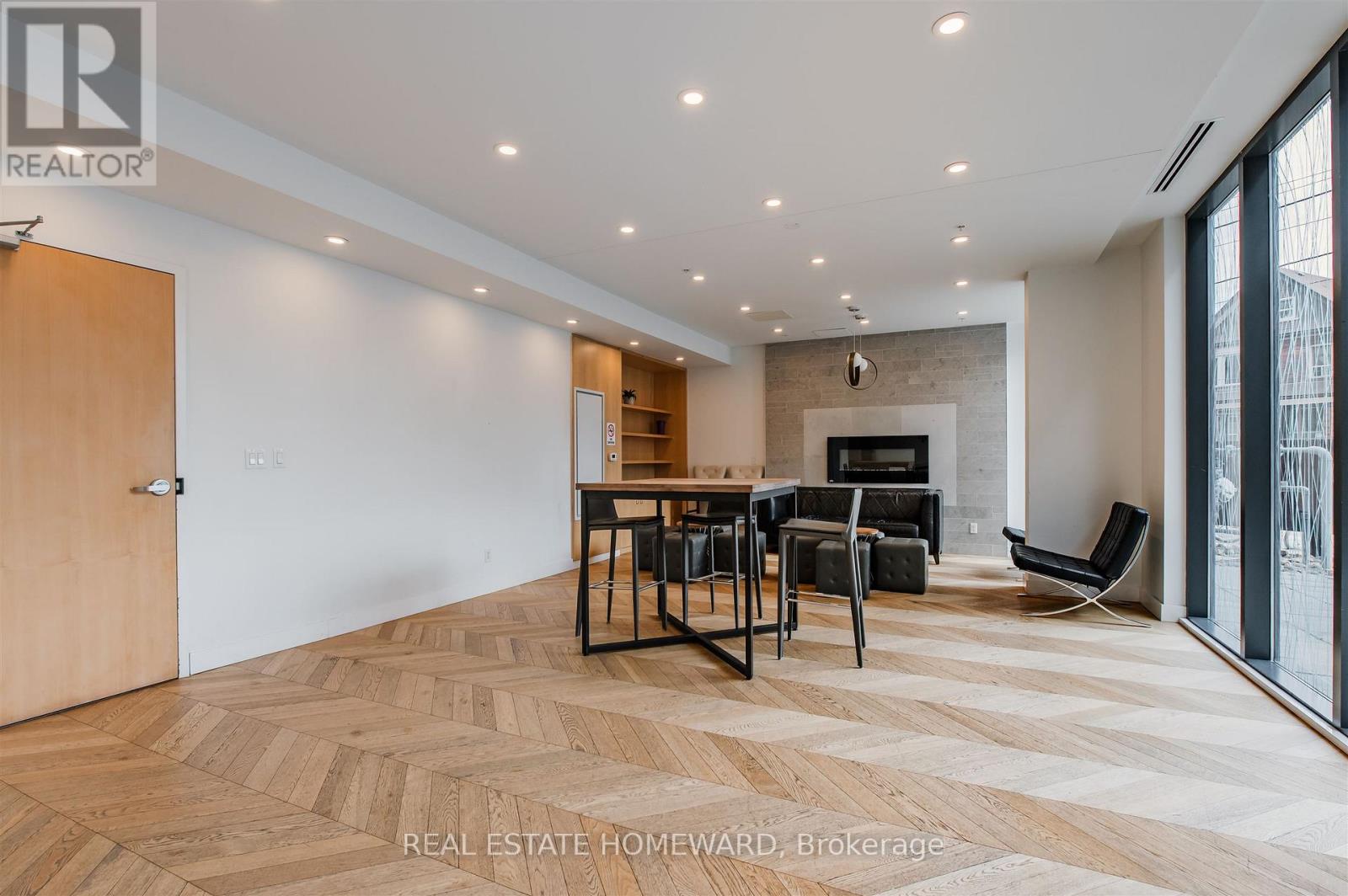 424 - 38 Howard Park Avenue, Toronto (Roncesvalles), Ontario  M6R 0A7 - Photo 39 - W12406388
