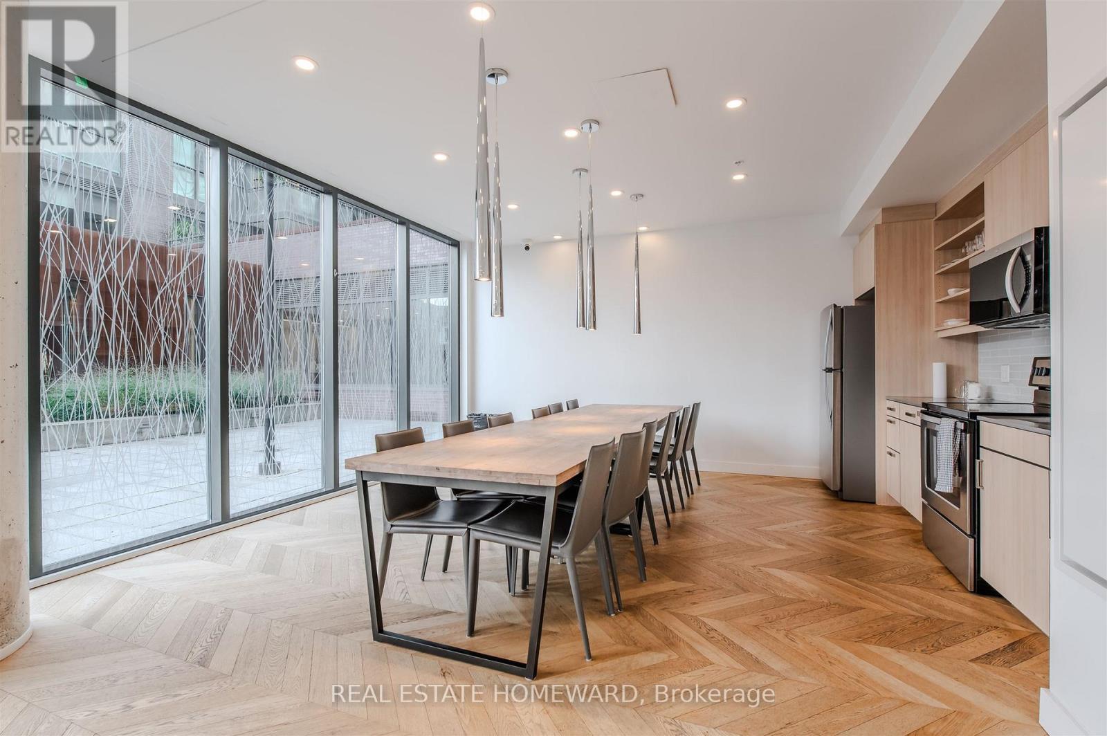 424 - 38 Howard Park Avenue, Toronto (Roncesvalles), Ontario  M6R 0A7 - Photo 40 - W12406388