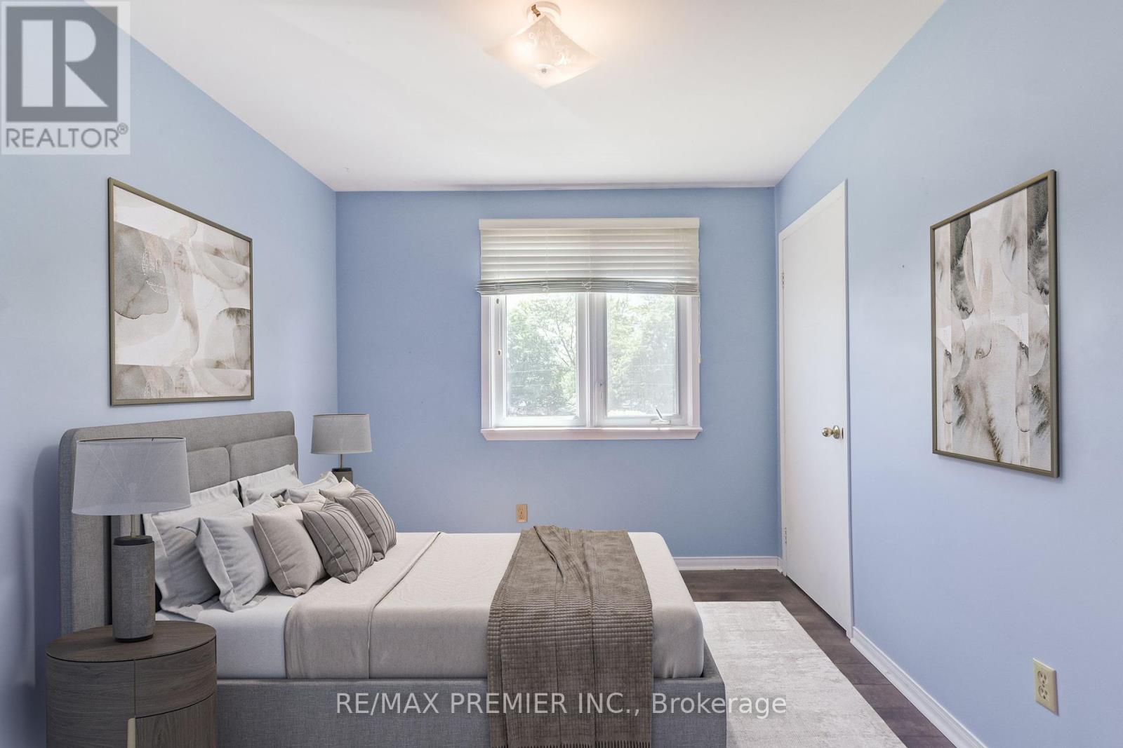 2395 Benedet Drive, Mississauga (Clarkson), Ontario  L5J 4H5 - Photo 21 - W12406411