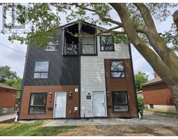 A - 31 Harrow Drive, Toronto (Brookhaven-Amesbury), Ca