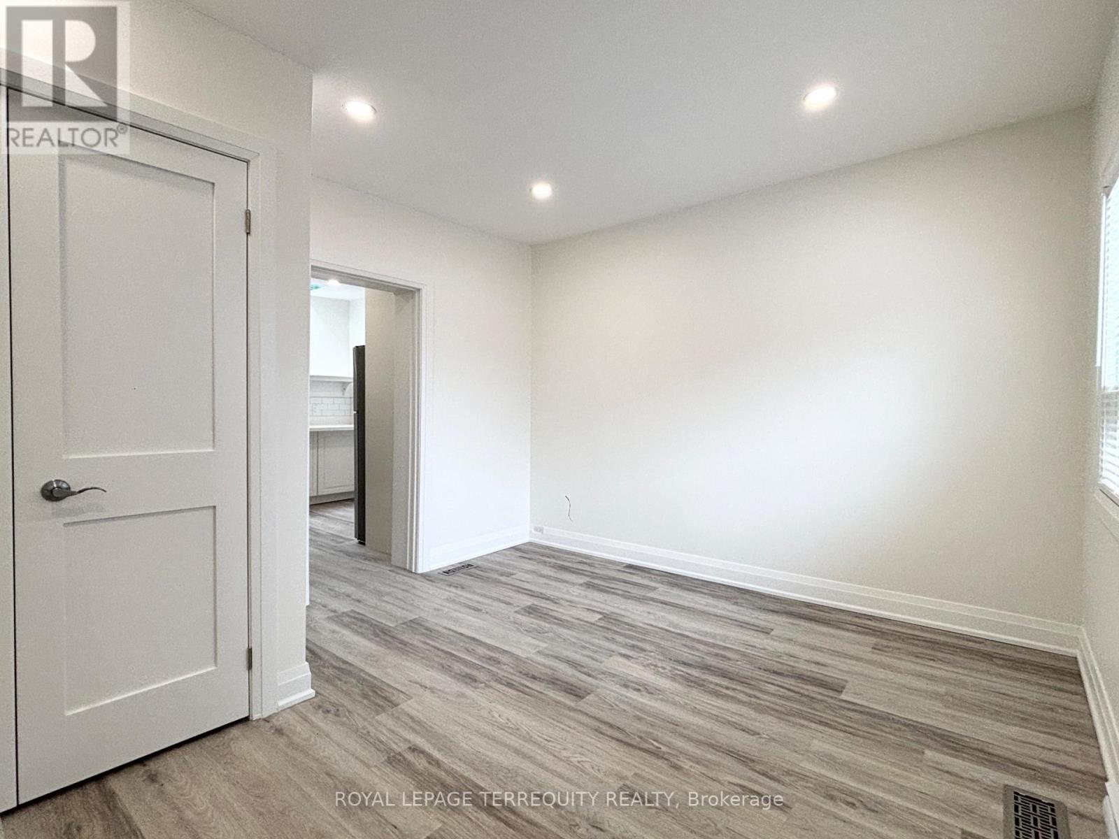 A - 1646 Queen Street W, Toronto (Roncesvalles), Ontario  M6R 1B2 - Photo 15 - W12406446