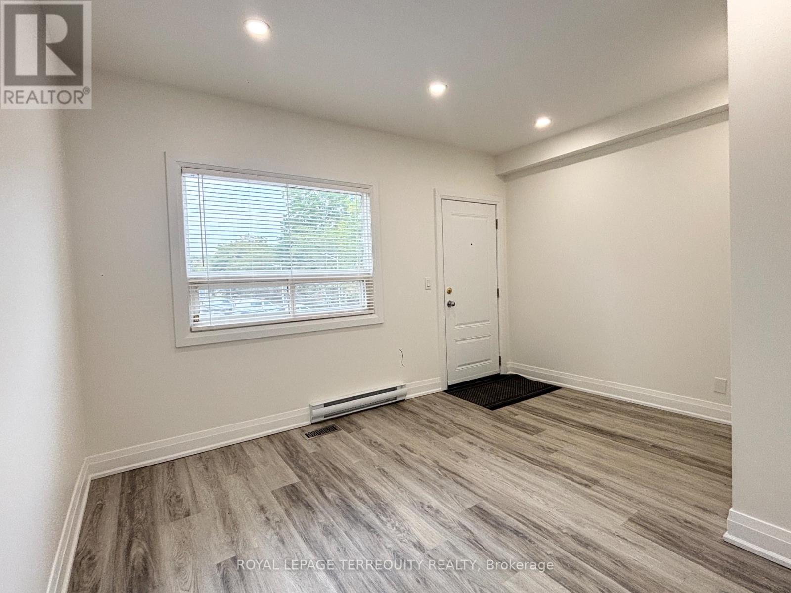 A - 1646 Queen Street W, Toronto (Roncesvalles), Ontario  M6R 1B2 - Photo 16 - W12406446