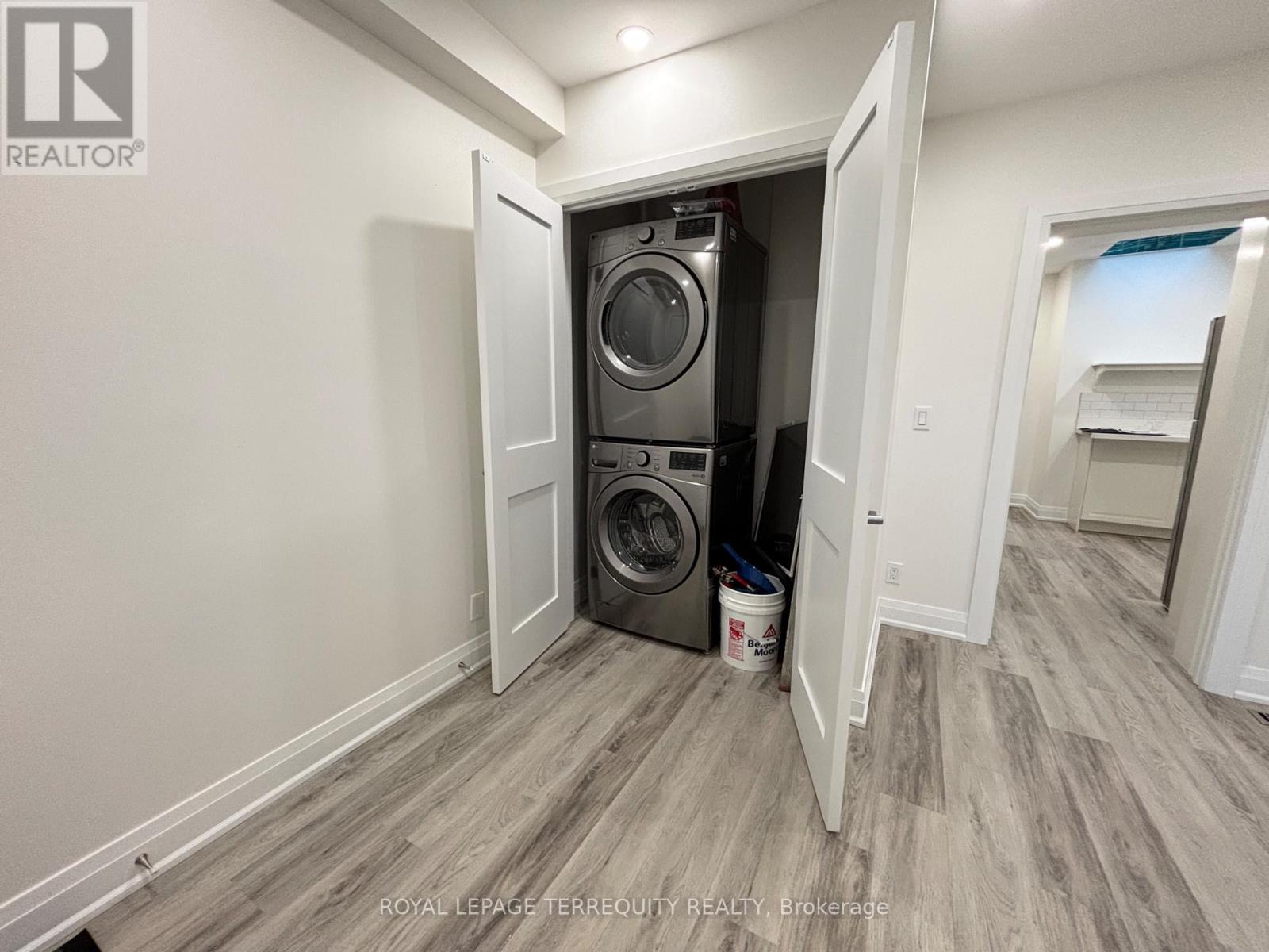 A - 1646 Queen Street W, Toronto (Roncesvalles), Ontario  M6R 1B2 - Photo 17 - W12406446