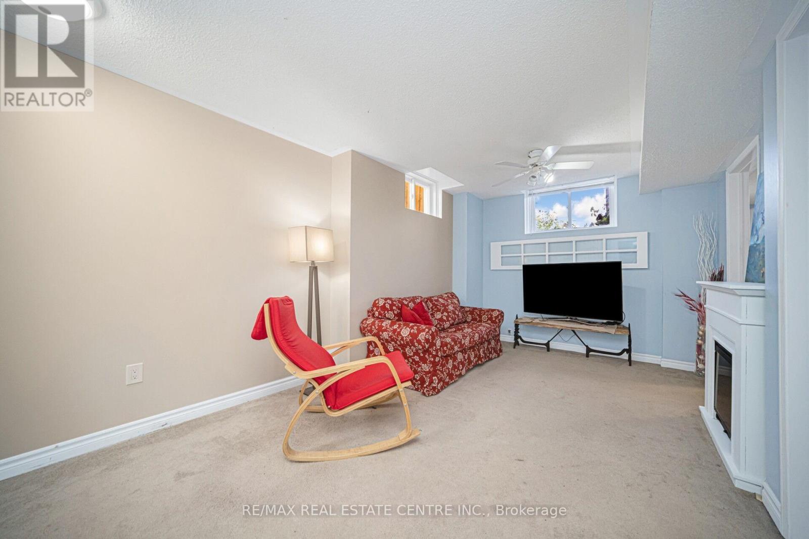 19 Silkwood Crescent, Brampton, Ontario  L6X 4L1 - Photo 26 - W12406450