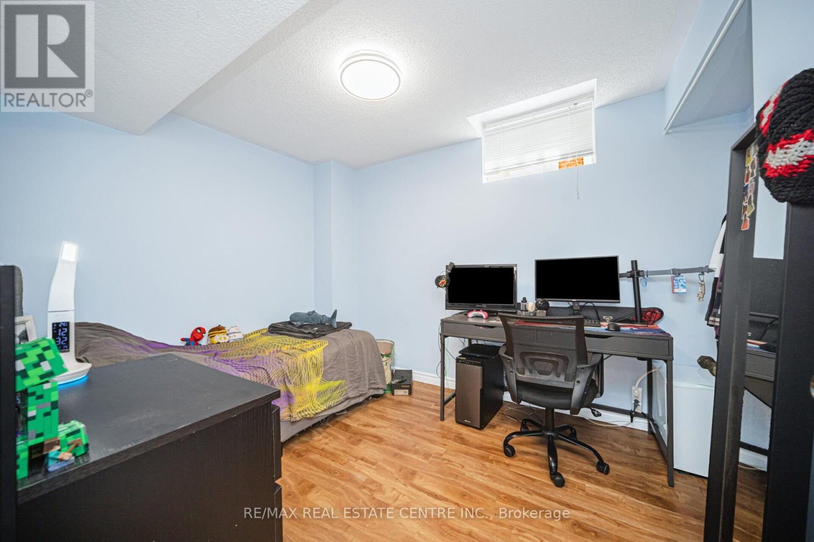 19 Silkwood Crescent, Brampton, Ontario  L6X 4L1 - Photo 29 - W12406450