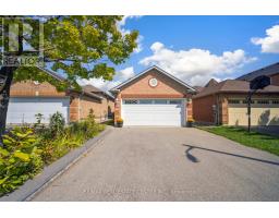 19 Silkwood Crescent, Brampton (Brampton West), Ca