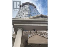 207 - 50 EGLINTON AVENUE W, Mississauga, Ontario