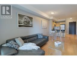 307 - 385 Prince Of Wales Drive, Mississauga (City Centre), Ca