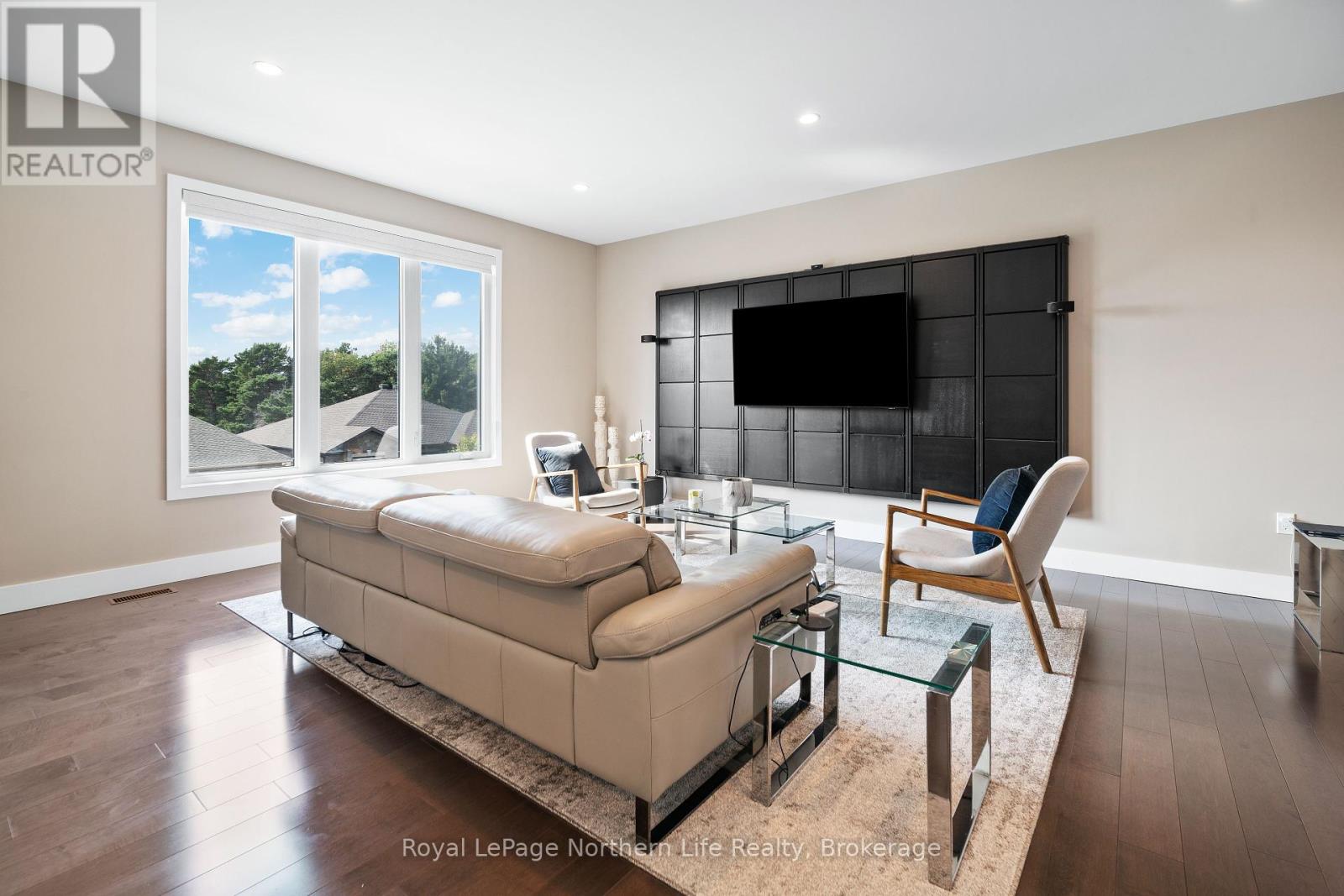 5 Zephyr Heights, North Bay, Ontario  P1B 8G2 - Photo 10 - X12406469